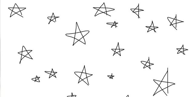 Poshmark banner for @zpolito